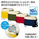 保冷温ショルダーバッグ 60個セット 保冷 保温 アウトドア 弁当 レジャー ショッピング バッグ ファッション