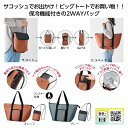 2通りに使える 変身保冷温バッグ 保冷バッグ 温バッグ ノベルティ 粗品 イベント ギフト 販促品 キャンプ アウトドア 折りたたみ 軽量 大容量 コンパクト エコバッグ ランチバッグ おしゃれ 安い 人気 おすすめ ノベルティグッズ(3)