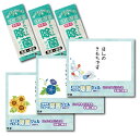 夏柄 携帯用アルコール除菌ジェル3個入 300個セット アルコール ウイルス 衛生 キレイ 菌 クリーン サージカル 除菌 清潔 予防