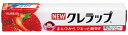 NEWクレラップ 粗品用イチゴ 22cm×10m 600個セット ギフト 景品 贈答 粗品 ノベルティ 販促品 プチギフト