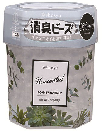 ●サイズ：115×88×60mm●成分：植物性抽出剤、吸水性樹脂、他●日本製●JAN：4956810239474　　/ありがとう/イベント/祝/売り出し/うれしい/運動会/宴会/大口/お買い得/おすすめ/お得/おまけ/おめでた/おもしろ/御礼/会合/会社/会場/学校/変わり種/企業/記念/ギフト/景品/ゲーム/グッズ/激安/限定/高級/子供会/ゴルフ/コンサート/コンペ/最安/雑貨/自治会/消耗品/商店/商品/賞品/処分/スペシャル/生活雑貨/セール/セット/贈答/粗品/大会/誕生日/チャンス/抽選/通販/ツール/展示会/店舗/特別/特価/ニッチ/NEW/人気/値引/ノベルティ/パーティ/ばらまき/販促/ヒット/プチギフト/プレゼント/ポイント/掘り出し/まとめ/見切り/催し/安い/用品/話題/割安