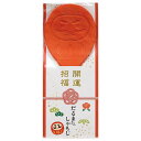 開運招福 だるまさんしゃもじ ★300個セット 121円/個 プチギフト お徳用 雑貨 景品 粗品 販促 プチ ギフト 正月 挨拶 あいさつ 干支 年始 年賀...