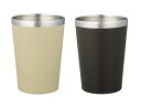カラモ コンビニカップ対応 真空タンブラー450ml ★60個セット 752円/個 ギフト 景品 贈答 粗品 ノベルティ 販促品 プチギフト