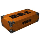 ミニ千両箱 BOXティッシュ 20W 千両 千両箱 大判 小判 BOXティッシュ お金 おもしろ ボックスティッシュ まとめ買い 大量 お金持ち 粗品 販促品...