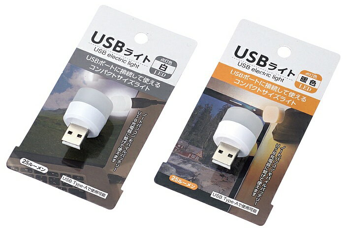 USBライト　　 プチギフト お徳用 雑貨 景品 粗品 販促 プチ ギフト 　　★ロット割れ不可　3 ...