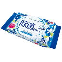 リファイン 大判ウェットティッシュ20枚 アルコール除菌 180個セット 景品 粗品 ウェットティッシュ 衛生 まとめ買い 送料無料 プレゼント ノベルティ ...