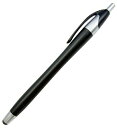ペン先タッチペン付ボールペン 1,000個セット 事務 ステーショナリー デスク 筆記具 文具 文房具 ボールペン