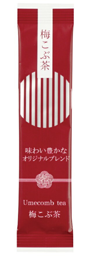 粉末タイプ。●袋サイズ：100×23mm●原材料：食塩、粉糖、デキストリン、梅フレーク、昆布粉末、調味料（アミノ酸等）、香料　　/ありがとう/イベント/祝/売り出し/うれしい/運動会/宴会/大口/お買い得/おすすめ/お得/おまけ/おめでた/おもしろ/御礼/会合/会社/会場/学校/変わり種/企業/記念/ギフト/景品/ゲーム/グッズ/激安/限定/高級/子供会/ゴルフ/コンサート/コンペ/最安/雑貨/自治会/消耗品/商店/商品/賞品/処分/スペシャル/生活雑貨/セール/セット/贈答/粗品/大会/誕生日/チャンス/抽選/通販/ツール/展示会/店舗/特別/特価/ニッチ/NEW/人気/値引/ノベルティ/パーティ/ばらまき/販促/ヒット/プチギフト/プレゼント/ポイント/掘り出し/まとめ/見切り/催し/安い/用品/話題/割安