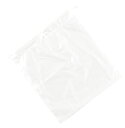 巾着 D2 ホワイト 2,000個セット プチギフト お徳用 雑貨 景品 粗品 販促 プチ ギフト