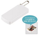 スライド式ピルケース 260個セット スライド式ピルケース