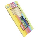 クレヨン&色鉛筆19Pセット 400個セット プチギフト お徳用 雑貨 景品 粗品 販促 プチ ギフト