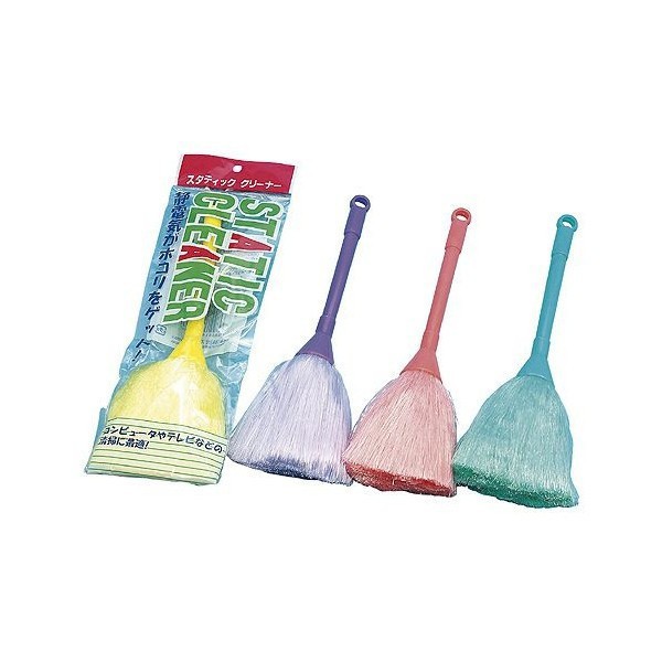 スタティッククリーナー ギフト 景品 贈答 粗品 ノベルティ 販促品 プチギフト