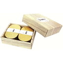 小判型バスボム入浴両2個入 45個セット  アメニティ 癒し 粗品 入浴 入浴剤 入浴料 バス ばらまき 風呂 湯 リラックス