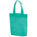 カラフルトートバック 840個セット プチギフト お徳用 雑貨 景品 粗品 販促 プチ ギフト お出かけ ショッピング トート トートバッグ バッグ ファッシ...