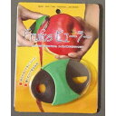 フルーツピューラー ギフト 景品 贈答 粗品 ノベルティ 販促品 プチギフト