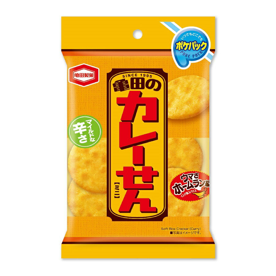 ĤΥݥѥå 졼ߥˡ200ĥåȡ ץե     ¥ ץ ե