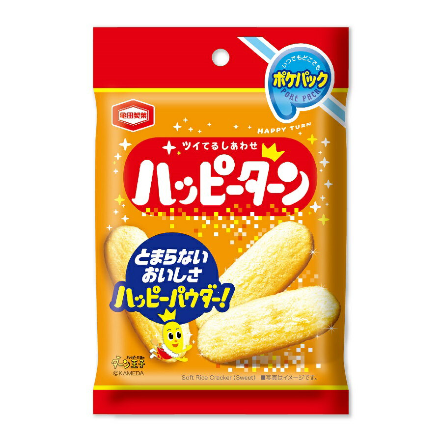 ĤΥݥѥå ϥåԡ200ĥåȡ ץե     ¥ ץ ե