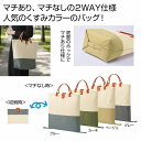 2WAYバイカラーバッグ 30個セット エコバッグ ショッピング バッグ ファッション レジ 買い物 たためる 収納
