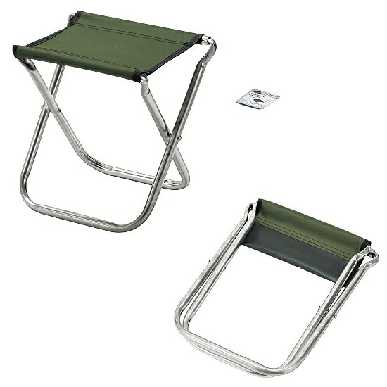 レジャー椅子　　アウトドアチェア キャンプ チェア 折りたたみ椅子 イス　　★ロット割れ不可　200個単位でご注文願います