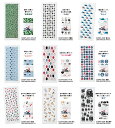 泉州 ふわさら フェイスタオル(PP袋入) 80個セット タオル たおる フェイスタオル おしゃれ かわいい まとめ買い 安い 激安 景品 粗品 ギフト 挨拶