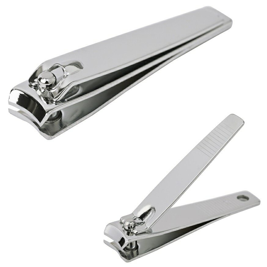 コンパクト爪切り 1,150個セット コンパクト 爪切り つめきりS つめきり ケア用品 出張 旅行