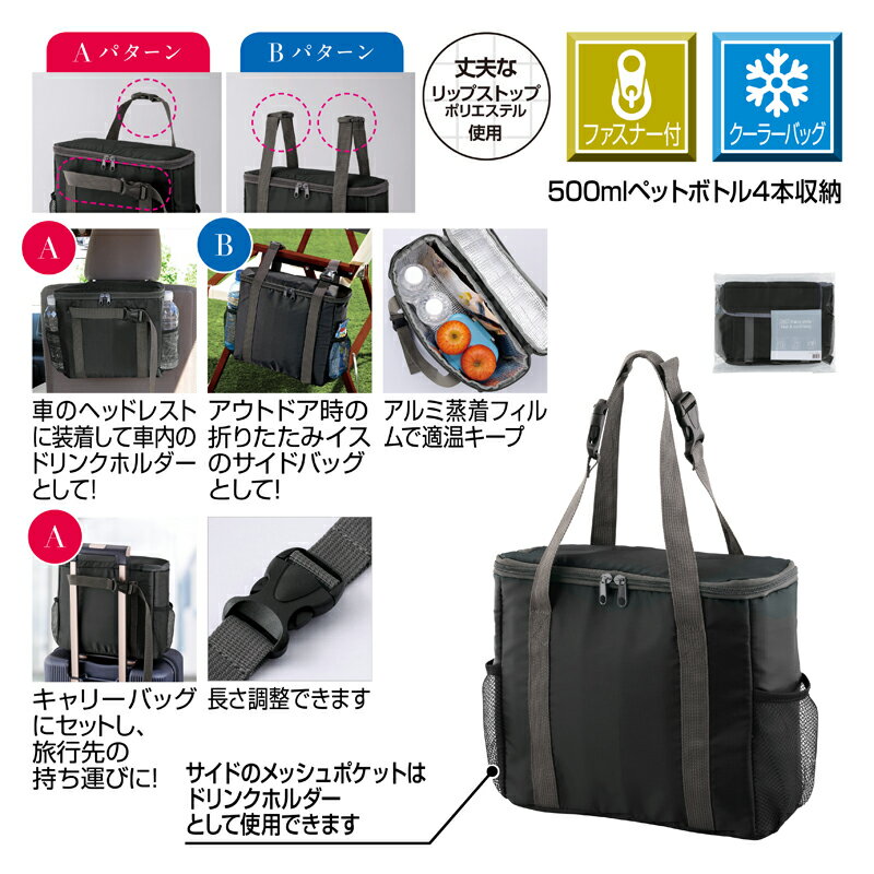 Go to 楽天市場 ( online shop : Japan )