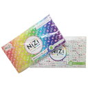 NiZi キッチンペーパー 10枚（ポリ袋