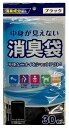 セイケツネットワーク ファインパック特厚 業務用 70L 0.05厚 10枚×20冊（送料無料 代引不可）