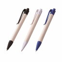 牛乳パックボールペン 600個セット 事務 ステーショナリー デスク 筆記具 文具 文房具 ボールペン