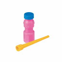 しゃぼん玉セット 100個セット イベント 縁日 おもちゃ 玩具 キッズ 景品 子供 抽選 祭り