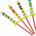 ミニペーパーローリング 100個セット イベント 縁日 おもちゃ 玩具 キッズ 景品 子供 抽選 祭り