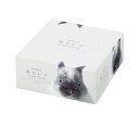 鼻セレブティッシュ amenity62W 240個セット 粗品 景品 ティッシュ ティッシュペーパー ポケットティッシュ