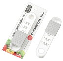 スライド式計量スプーン 100個セット 計量スプーン 粉もの専用 スライド式計量スプーン メジャースプーン 大さじスプーン 小さじスプーン 大さじ 小さじ 大...