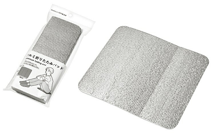 ������ޤꤿ���ߥѥåɡ�320�ĥ��åȡ�����ޥå� �ޤꤿ���� ���å���� �쥸�㡼������ ��ʪ �ԥ��˥å� ������ �ޥå� �� ����ѥ��� ������ ���å� �ɺ�