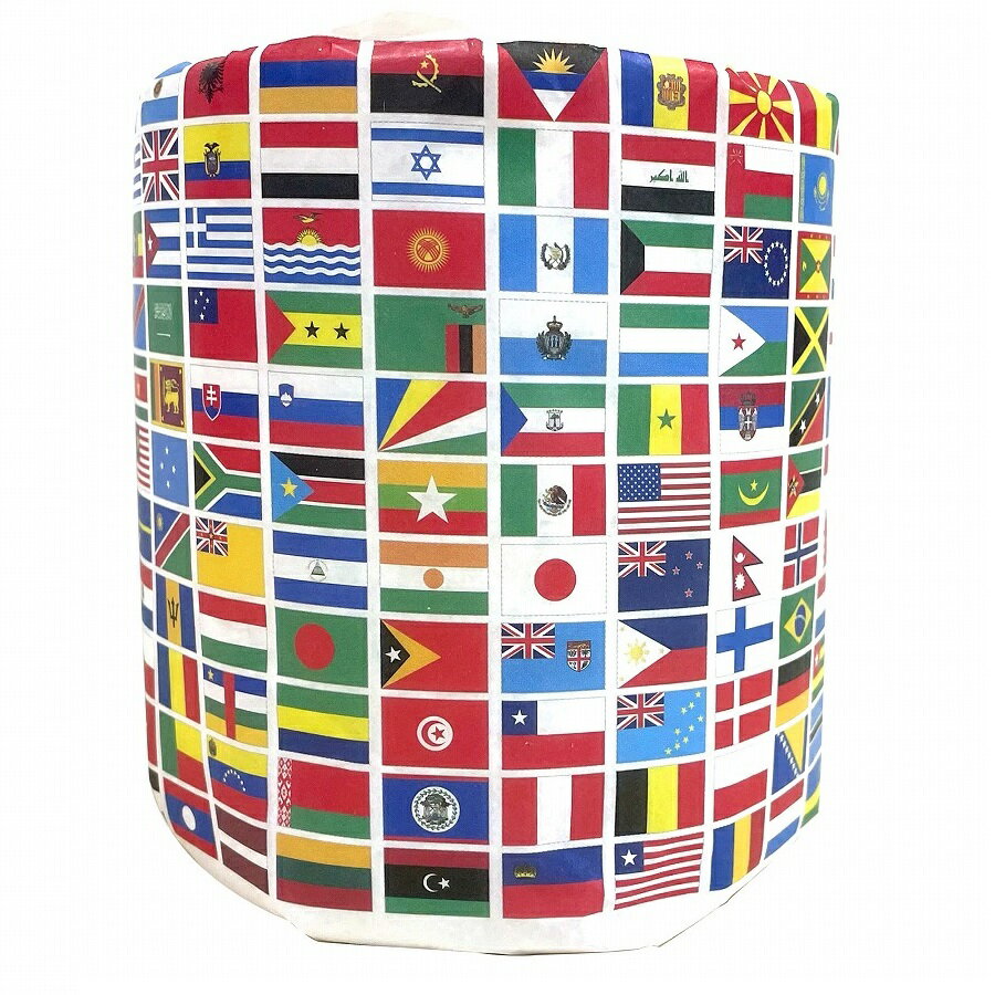 万国1ロール 27.5m　100個セット　　景品 粗品 トイレットペーパー トイレットロール トイレ まとめ買..