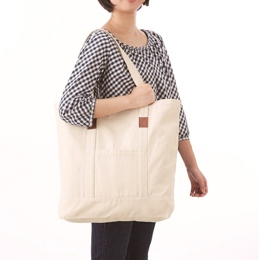 タウンバッグ　25個セット　　折りたたみ ショッピングバッグ レジカゴ 便利 コンパクト収納 軽量 人気..