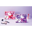 アテリア ポーチ 110個セット 小物入れ 可愛い 化粧ポーチ メイクポーチ トラベルポーチ ポーチ かわいい 収納 整理 メイク 母の日 プレゼント 景品 ...