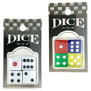 サイコロ 4P 300個セット カラー ダイス サイコロ さいころ 数字 ゲーム まとめ買い 安い 景品 粗品