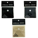 ボタン式 携帯灰皿 300個セット 会合 喫煙 喫煙具 携帯 激安 最安 雑貨 自治会 たばこ タバコ 灰皿