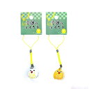 鈴 幸運のふくろう 480個セット ギフト 景品 贈答 粗品 ノベルティ 販促品 プチギフト