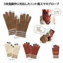 【防寒グッズ】アムテ スマホグローブ 240個セット  あったか ウインター ウォーマー 冬 グローブ 手 ハンド 安い 激安 まとめ買い 景品 粗品