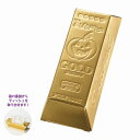 ハッピーハロウィン ミニゴールドバーティッシュ20W 600個セット ハロウィン グッズ かぼちゃ カボチャ ハロウィーン Halloween お化け コウモ...