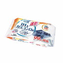 クリンクルおそうじシート IH・ガスコンロ用20枚 150個セット クリンクル 拭き掃除 万能クリーナー 使いやすい 掃除用 おそうじ 消臭 安全 大容量 セ...