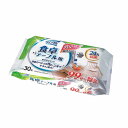 クリンクルおそうじシート 食卓テーブル用30枚 150個セット クリンクル 拭き掃除 万能クリーナー 使いやすい 掃除用 おそうじ 消臭 安全 大容量 セット...