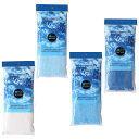 アオハルタオル 80個セット  子供 ギフト プレゼント ふわふわ かわいい 柄 コットン 安い タオル地 柔らかい プチギフト 景品 イベント 園児 保育 ま...