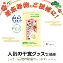 良いこといっぱいありますように 巳 99.9%除菌ウェットティッシュ 10枚入 300個セット 正月 祝 運 干支 縁起 開運 挨拶 記念 新春 初春 景品 ...
