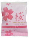 さくら石けん35g 450個セット 花 桜 さくら フラワー 春 サクラ 人気 ギフト プレゼント 記念日 誕生日 新生活 まとめ買い 安い 景品 粗品