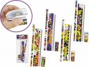 ハロウィン3点文具セット 600個セット ハロウィン グッズ かぼちゃ カボチャ ハロウィーン Halloween お化け コウモリ こうもり パーティ イベント 安い 激安 まとめ買い 景品 粗品