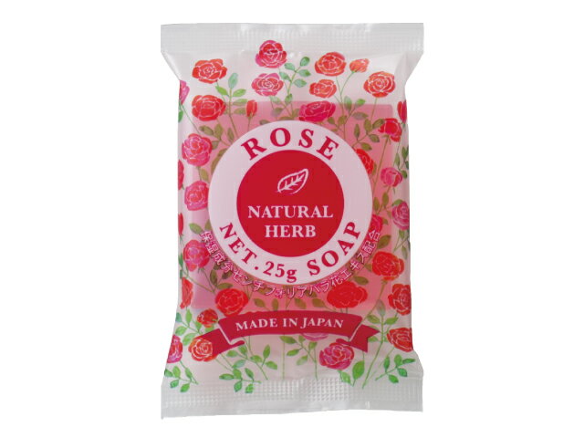 �ʥ�����ϡ��֥����ס������� ���쥤 ���� ���ä��� �Ф��� �и� ������ ������ �ޥ�����