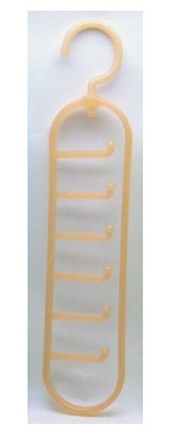 ネクタイハンガー ギフト 景品 贈答 粗品 ノベルティ 販促品 プチギフト